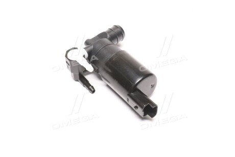 Насос водяной стеклоочистителя NISSAN, OPEL, PEUGEOT, RENAULT (Elparts) jakoparts 65451053