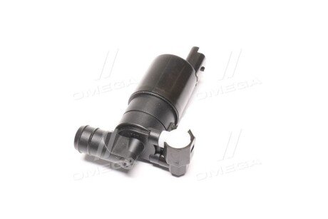 Насос водяной стеклоочистителя NISSAN, OPEL, PEUGEOT, RENAULT (Elparts) jakoparts 65451053