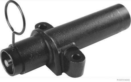 Натягувач jakoparts J1144038 на Хонда Аккорд 6