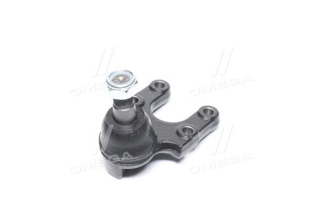 Нижняя шаровая опора jakoparts J4861019