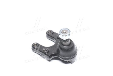 Нижняя шаровая опора jakoparts J4861019