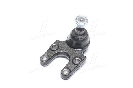 Нижняя шаровая опора jakoparts J4861019