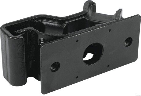 Подушка (опора) двигателя jakoparts J1798007