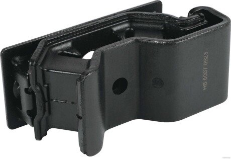 Подушка (опора) двигателя jakoparts J1798007 на Сузуки Гранд Витара