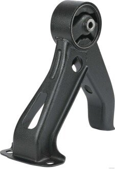 Подушка (опора) двигателя jakoparts J1795002