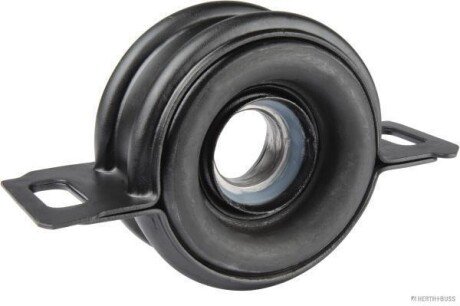 Опора кардан.вала jakoparts J2912003