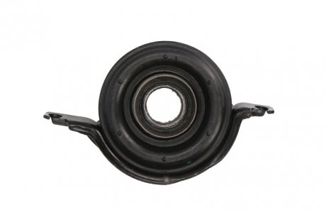 Опора кардан.вала jakoparts J2917000