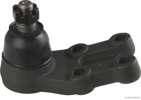 Шаровая опора jakoparts J4860504 на Мазда 323f ba