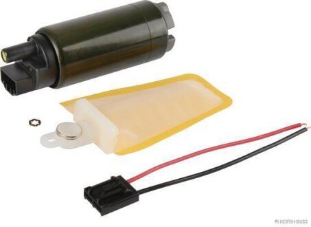 Паливний насос jakoparts J1600508