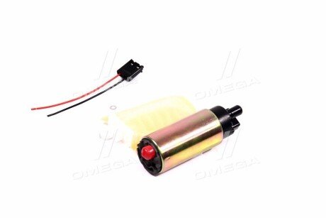 Паливний насос jakoparts J1600509