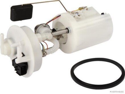 Паливний насос jakoparts J1600902