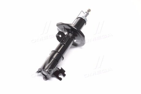 Передній амортизатор (стойка) jakoparts J4300903