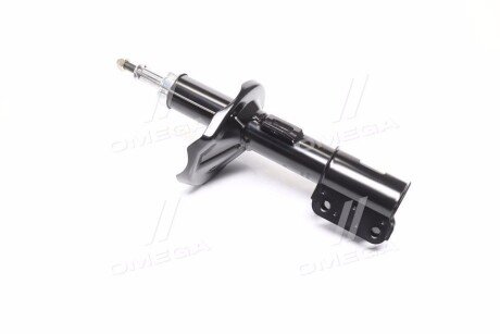 Передній амортизатор (стойка) jakoparts J4300903