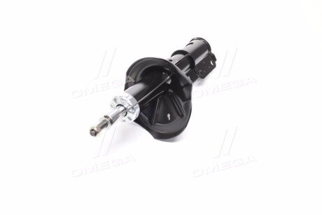 Передній амортизатор (стойка) jakoparts J4300903