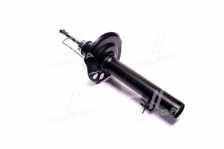 Передний амортизатор (стойка) jakoparts J4302001