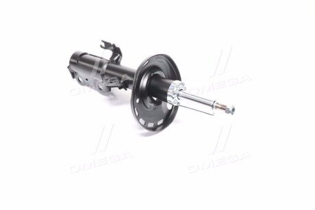 Передній амортизатор (стойка) jakoparts J4302002