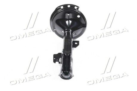 Передний амортизатор (стойка) jakoparts J4302015