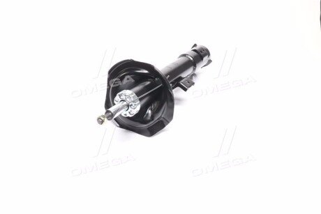 Передний амортизатор (стойка) jakoparts J4305004