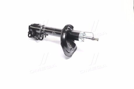 Передний амортизатор (стойка) jakoparts J4305004