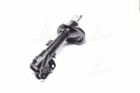 Передний амортизатор (стойка) jakoparts J4305004