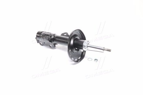 Передний амортизатор (стойка) jakoparts J4312002