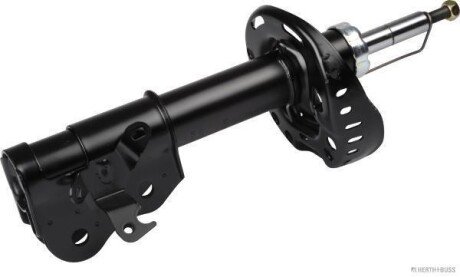 Передний амортизатор (стойка) jakoparts J4314003 на Хонда Цивик 5d