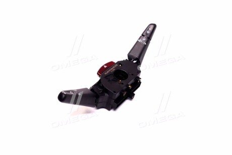 Переключатель подрулевой (Elparts) jakoparts 70481051