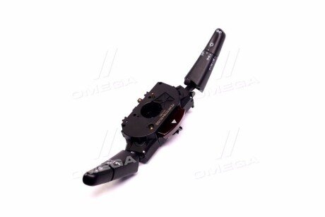 Переключатель подрулевой (Elparts) jakoparts 70481051