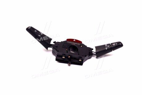 Переключатель подрулевой (Elparts) jakoparts 70481051