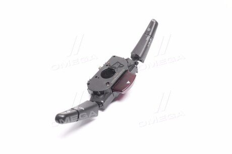 Переключатель подрулевой света CHRYSLER, DODGE, MB, SMART (Elparts) jakoparts 70481053