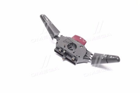 Переключатель подрулевой света CHRYSLER, DODGE, MB, SMART (Elparts) jakoparts 70481053