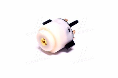 Контактная группа замка зажигания herth+Buss 70513139