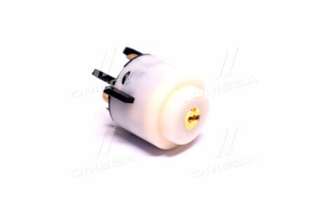 Контактная группа замка зажигания herth+Buss 70513139