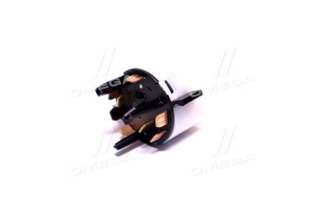 Контактная группа замка зажигания herth+Buss 70513139