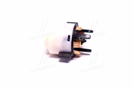 Контактная группа замка зажигания herth+Buss 70513139 на Сеат Леон