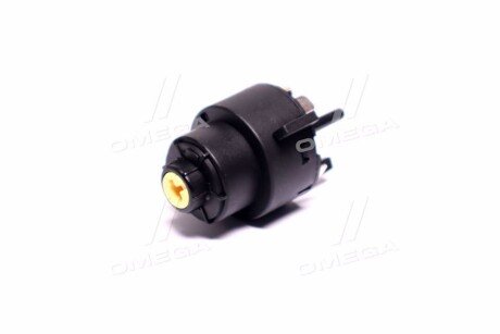Контактная группа замка зажигания herth+Buss 70513146