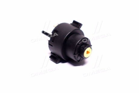 Контактная группа замка зажигания herth+Buss 70513146