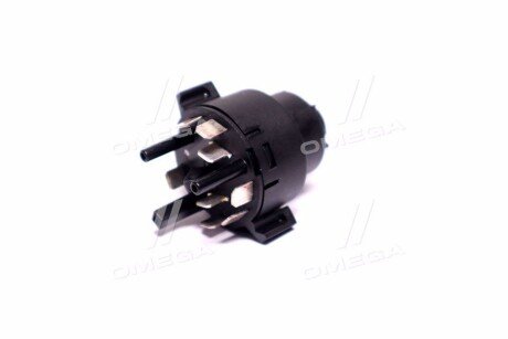 Контактная группа замка зажигания herth+Buss 70513146