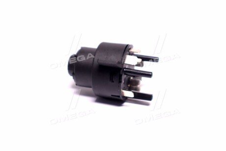 Контактная группа замка зажигания herth+Buss 70513146 на Ауди 80 б4