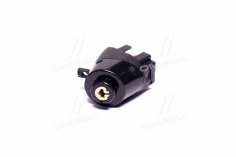 Контактная группа замка зажигания herth+Buss 70513153
