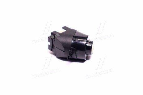 Контактная группа замка зажигания herth+Buss 70513153