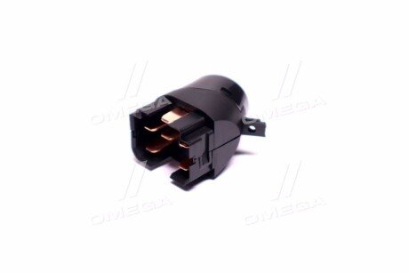 Контактная группа замка зажигания herth+Buss 70513153