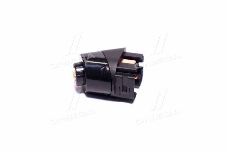 Переключатель зажигания SEAT, SKODA, VW (Elparts) jakoparts 70513153