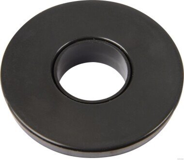 Підшипник кульковий d<30 jakoparts J4428001