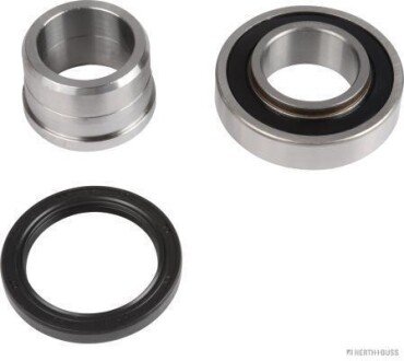 Підшипник кульковий d>30 jakoparts J4718015