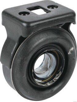 Підшипник підвісний jakoparts J2910400 на Митсубиси Спейс Вагон