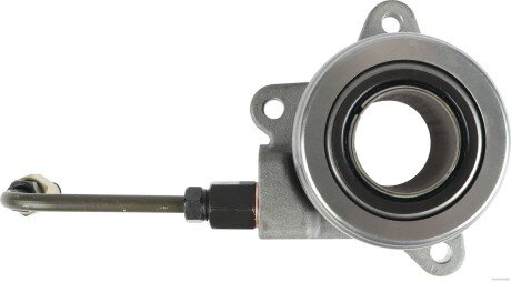 Підшипник витискний Ssangyong ACTYON II 12-, REXTON W 12- jakoparts J2410404