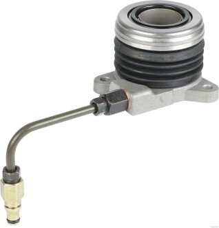 Підшипник витискний Ssangyong ACTYON II 12-, REXTON W 12- jakoparts J2410404