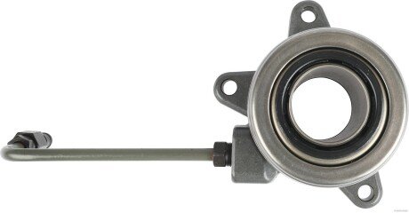 Підшипник витискний Ssangyong KORANDO 10- jakoparts J2410402