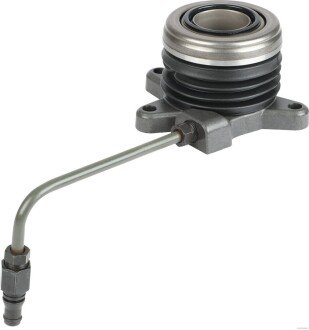 Підшипник витискний Ssangyong KORANDO 10- jakoparts J2410402